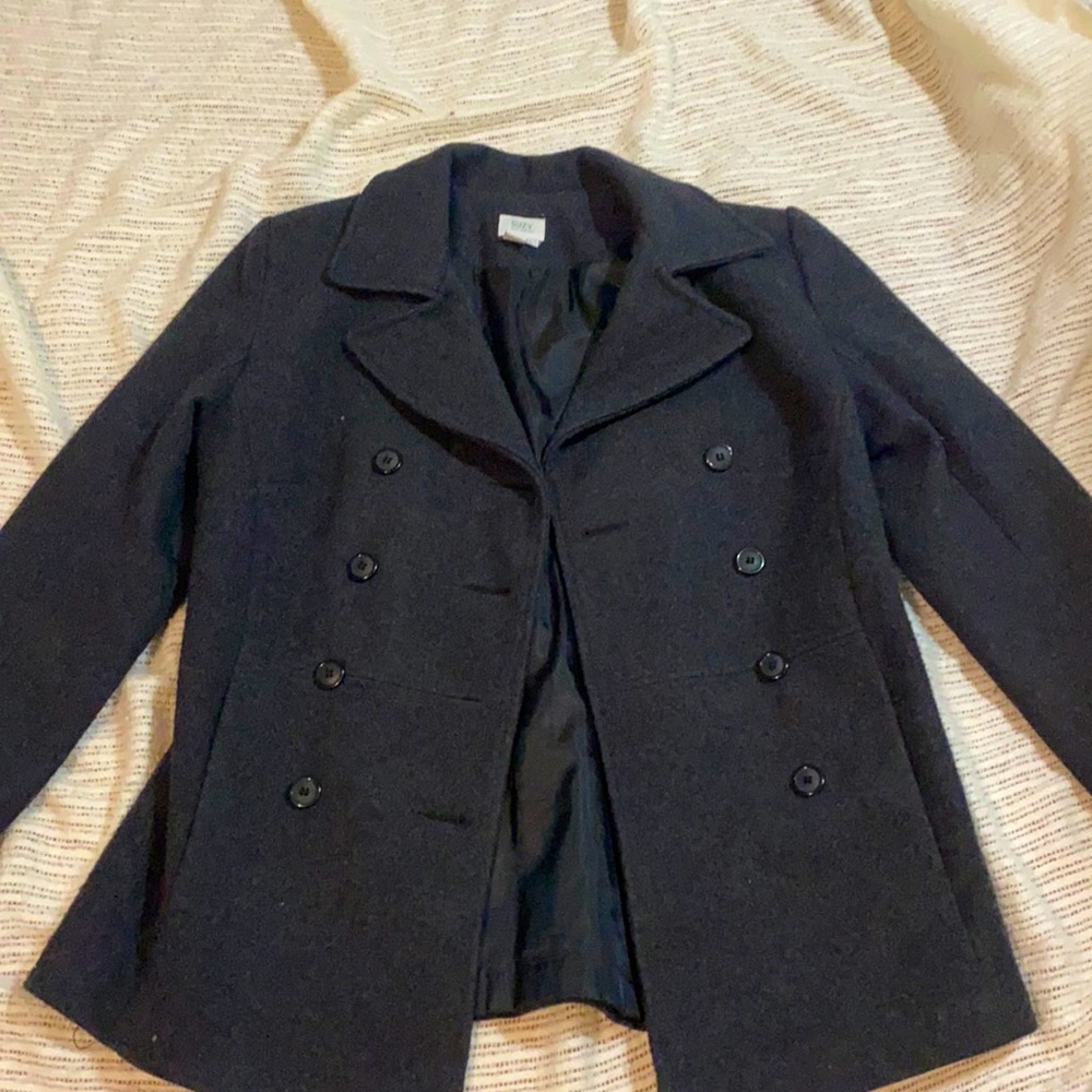 Coat